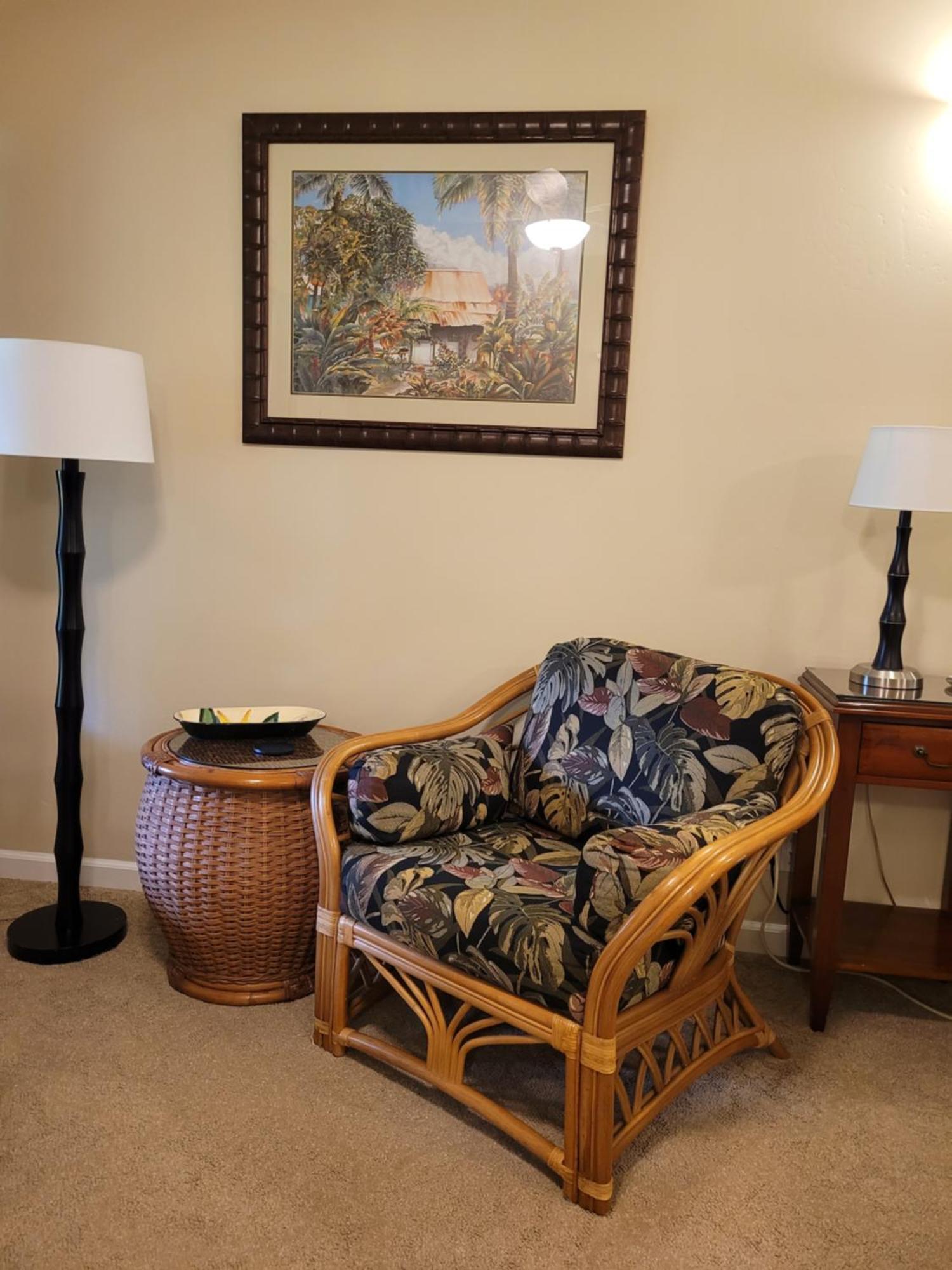 Island Goode'S - Luxury Adult Only Accommodation Near Hilo Papaikou Buitenkant foto
