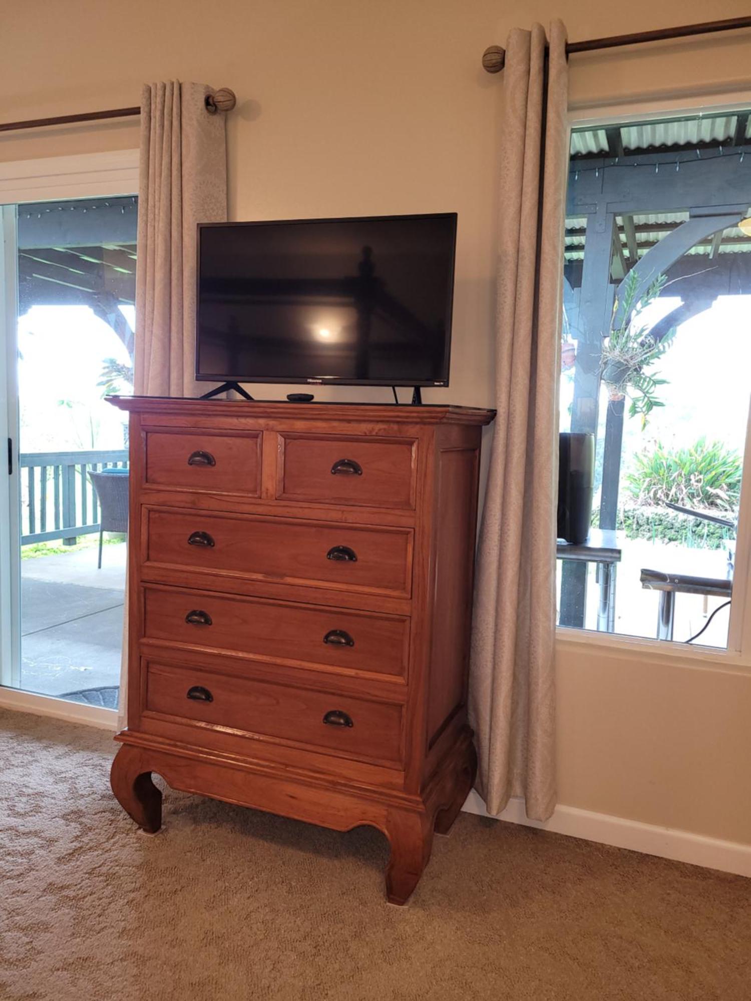 Island Goode'S - Luxury Adult Only Accommodation Near Hilo Papaikou Buitenkant foto